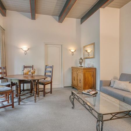 Landhotel Waldseiter Hof Bad Bentheim Extérieur photo